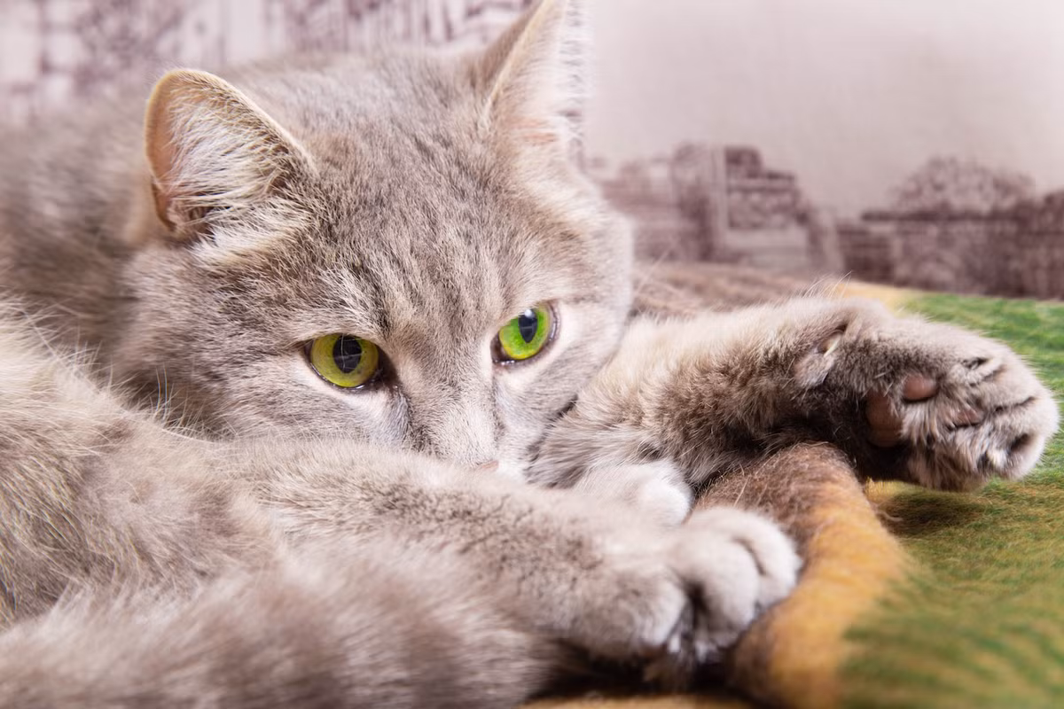 Trở lại cuộc sống hoang dã, voi thể hiện một số hành vi nổi bật và được ghi nhận rộng rãi nhất về cái chết. Những con voi châu Phi ( Loxodonta africana ) được biết đến là di chuyển quanh những thành viên thân cận đã khuất của chúng, và tụ tập trong im lặng trong thời gian dài bên xác chết, hầu như hoàn toàn tĩnh lặng với đầu của chúng cúi xuống. 