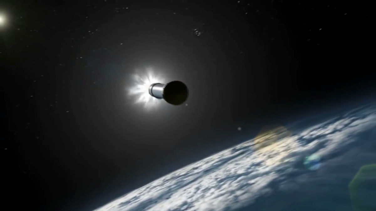 Maggie Thompson, một tiến sỹ vật lý thiên văn tại UC Santa Cruz và là tác giả chính của nghiên cứu mới cho biết: “Trên thực tế, sự hiện diện của oxy không nhất thiết phải là duy nhất. Khí mê-tan có thể gửi một tín hiệu mạnh hơn cho thấy sự hiện diện của sự sống”.