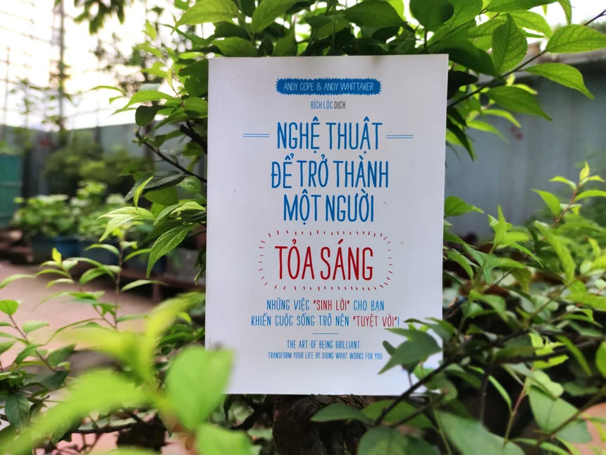 Suc manh cua tuoi tre