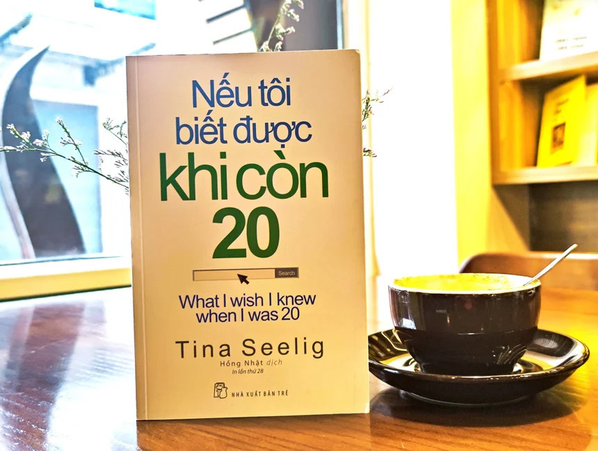 Suc manh cua tuoi tre-Hinh-2