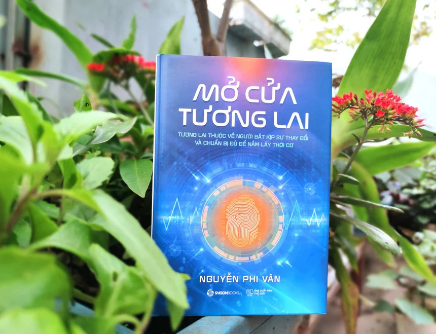 Suc manh cua tuoi tre-Hinh-3
