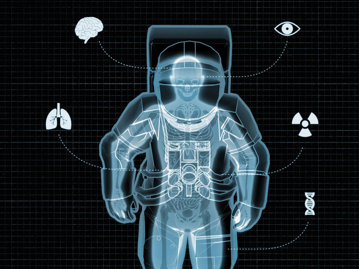 Cụ thể là mối đe dọa đối với sinh quyển của chúng ta do thải ra carbon và các chất ô nhiễm, và rủi ro do khả năng sử dụng các phương tiện lưu trữ và phân phối năng lượng mạnh mẽ để phá hủy các mục đích, chẳng hạn như bom hạt nhân.