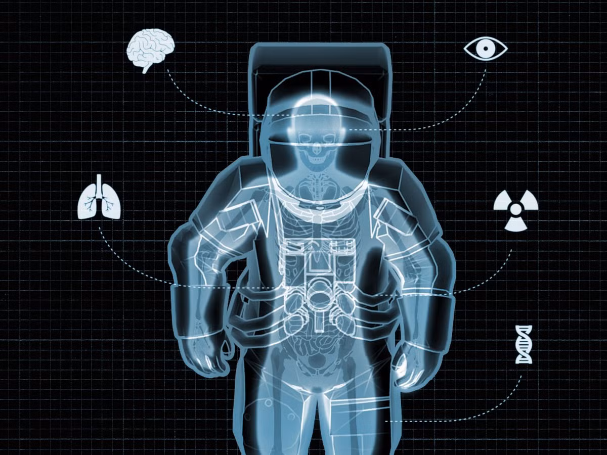 Cụ thể là mối đe dọa đối với sinh quyển của chúng ta do thải ra carbon và các chất ô nhiễm, và rủi ro do khả năng sử dụng các phương tiện lưu trữ và phân phối năng lượng mạnh mẽ để phá hủy các mục đích, chẳng hạn như bom hạt nhân.
