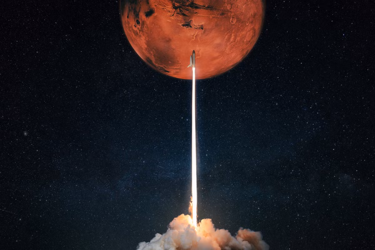 Các nền văn minh loại II tiêu thụ lượng năng lượng gấp 10 lần, và có khả năng khai thác toàn bộ sản lượng năng lượng của một ngôi sao duy nhất. Các loài thuộc loại III có thể tiến xa hơn nữa và sử dụng hầu hết năng lượng trong toàn bộ thiên hà.