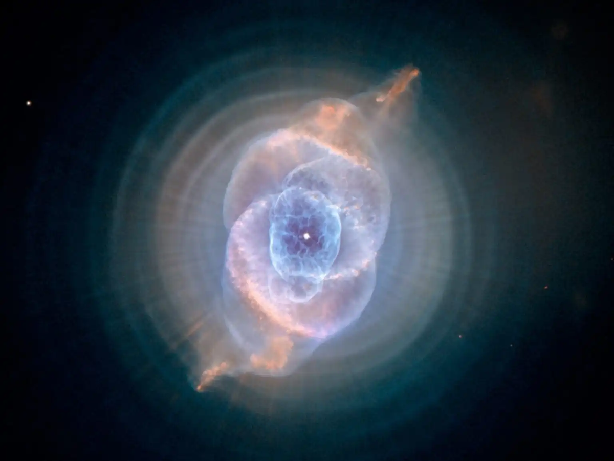 Để hành tinh của chúng ta tốt đẹp, con người cần phải tăng cường mạnh mẽ việc sử dụng năng lượng hạt nhân và năng lượng tái tạo, đồng thời bảo vệ các nguồn năng lượng đó không bị sử dụng cho các mục đích xấu.