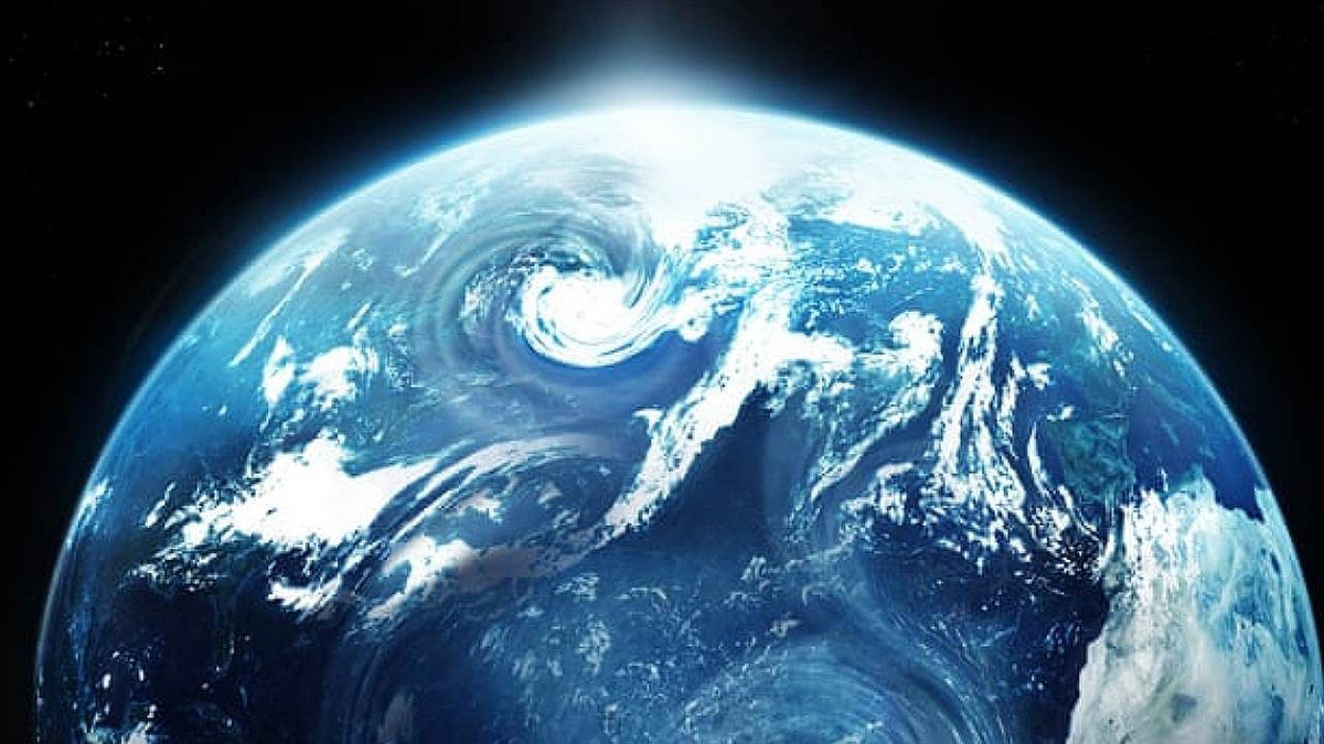 Mới đây, các nhà khoa học của Phòng thí nghiệm Quốc gia Lawrence Livermore (LLNL) nghĩ rằng họ đã có câu trả lời — và họ đã tìm thấy nó bằng cách nhìn vào những tảng đá từ mặt trăng.