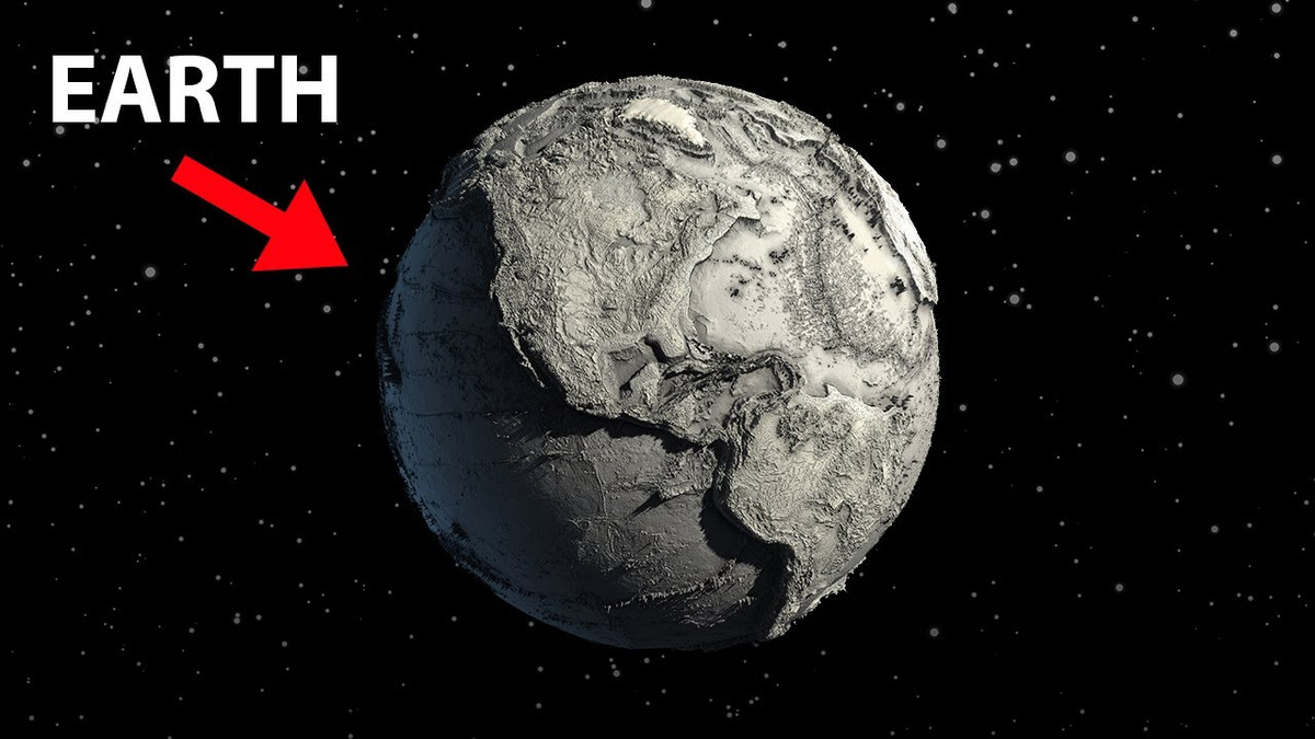 Cụ thể, nhóm nghiên cứu đã sử dụng lượng tương đối của đồng vị phóng xạ dễ bay hơi rubidi-87 ( 87 Rb), được tính toán từ đồng vị con của nó là stronti-87 ( 87 Sr), để xác định mật độ của Rb trong hệ Trái đất - Mặt trăng khi nó hình thành.