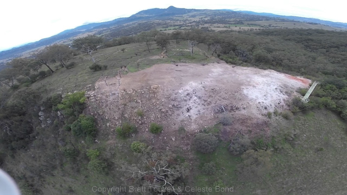 Nhưng trên khắp thế giới, nhiều ngọn lửa tự duy trì khác nhau đã bùng cháy trong nhiều thế kỷ - thậm chí hàng thiên niên kỷ. Vậy trong số này, ngọn lửa cháy lâu nhất nào được ghi nhận? 
