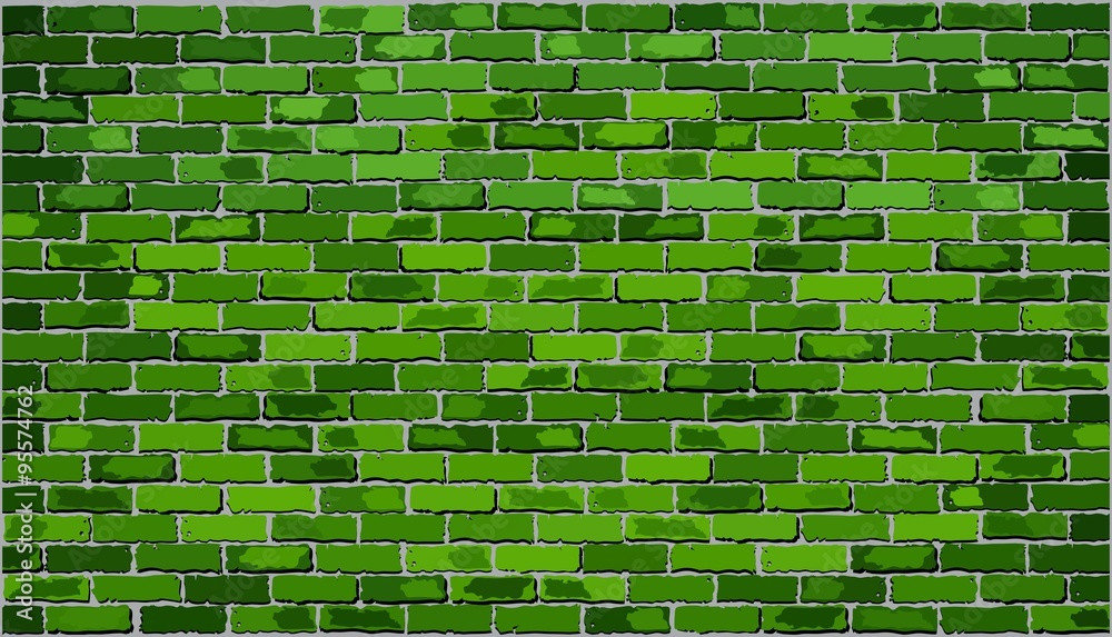 Nhóm có kế hoạch điều tra ảnh hưởng của bầu khí quyển và trọng lực thấp của sao Hỏa lên độ bền của các viên gạch không gian mới này.