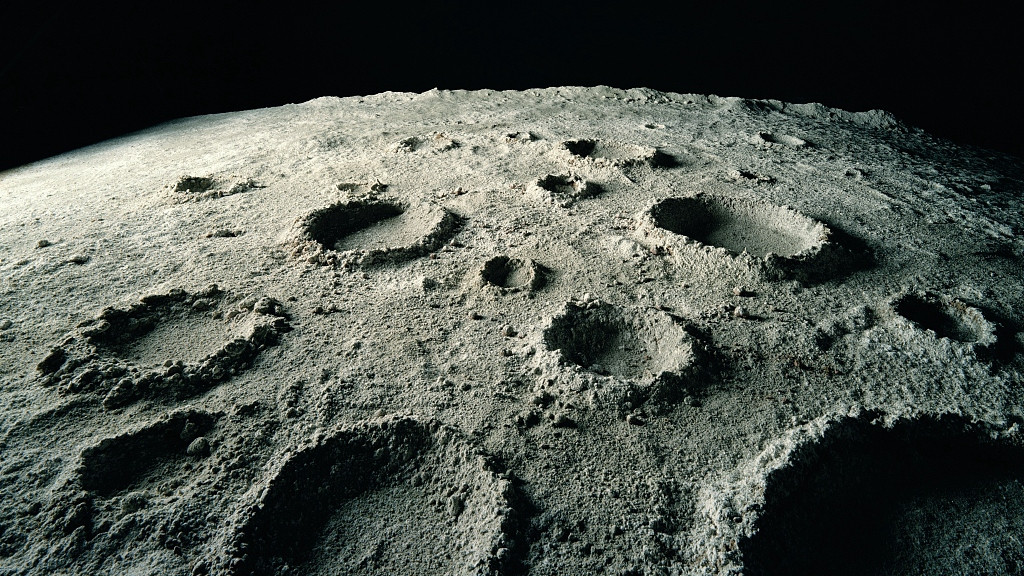 Một ưu điểm của phương pháp này là làm giảm độ xốp của gạch, vốn là một vấn đề với các phương pháp khác vốn được sử dụng để cố định kết cấu đất sao Hỏa thành gạch, Aloke Kumar, Phó giáo sư tại Khoa Cơ khí tại IISc, một trong những tác giả chính của công trình này cho biết trong một tuyên bố.