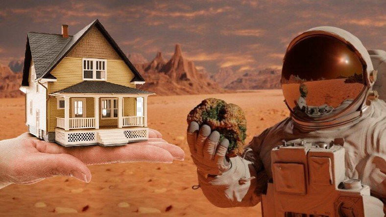 Phương pháp đúc bùn được phát triển với sự giúp đỡ của Koushik Viswanathan, trợ lý giáo sư tại Khoa Cơ khí, IISc, người có phòng thí nghiệm chuyên về các quy trình sản xuất vật liệu tiên tiến.