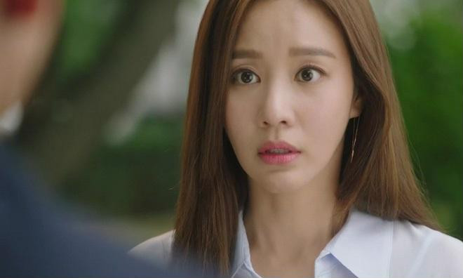 Boi roi khi hang xom la tinh cu con dua ra de nghi bat ngo nay