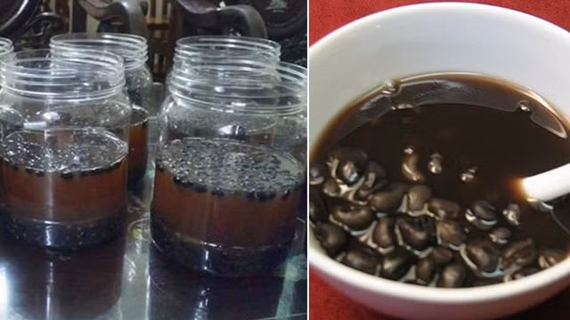 Uong nuoc do den theo cach nay, chac chan can nang giam trong thay-Hinh-3