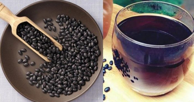 Uong nuoc do den theo cach nay, chac chan can nang giam trong thay-Hinh-2