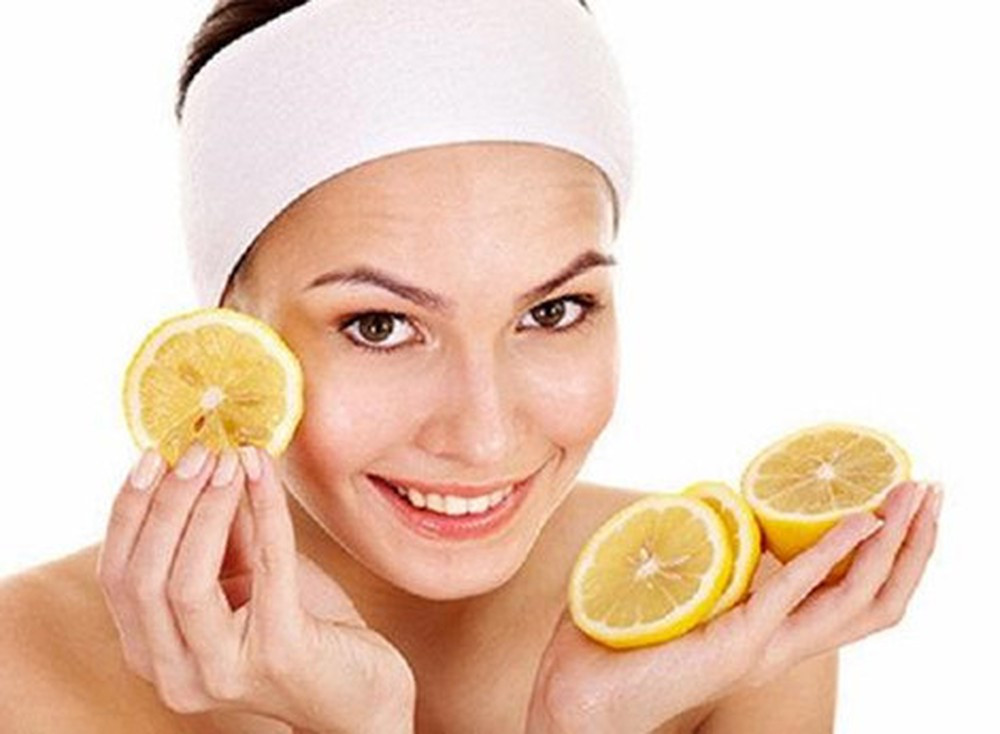 Bat mi loai mat na rat tot cho da dau