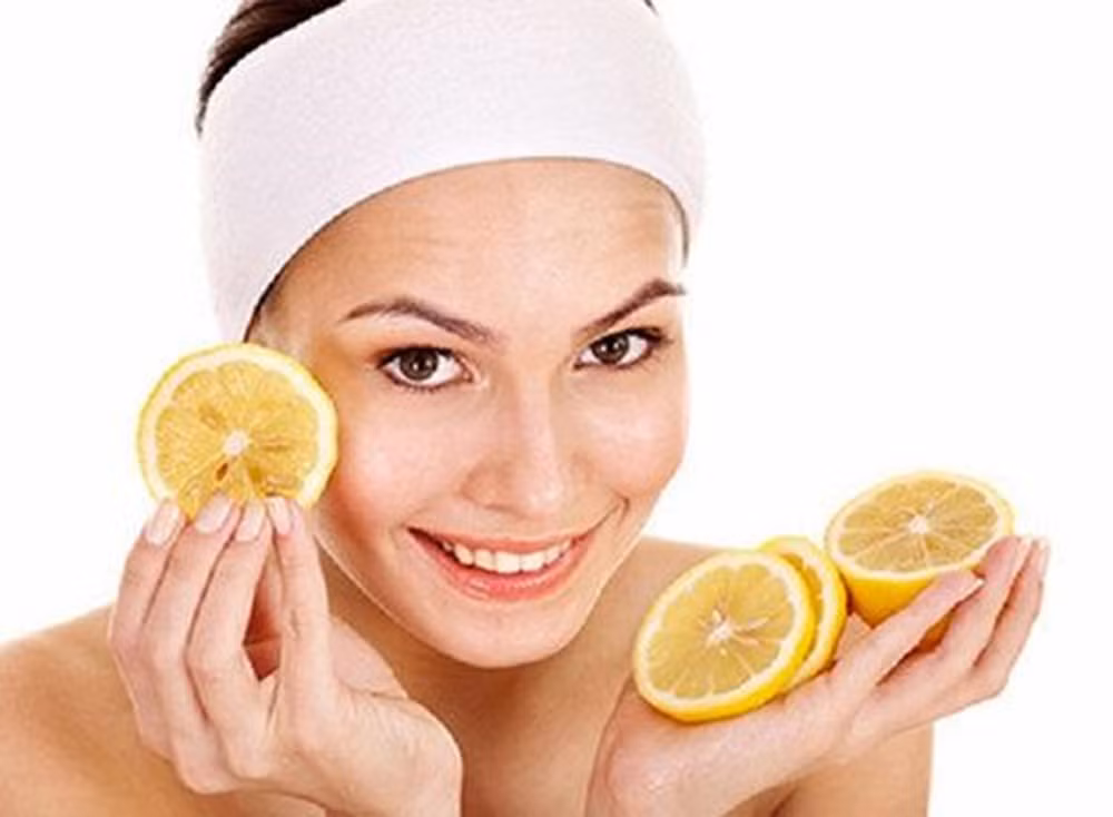 Bat mi loai mat na rat tot cho da dau