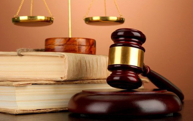 Cổ phiếu An Trường An bị tạm ngừng giao dịch, ngân hàng 'siết nợ' Co phieu An Truong An bi tam ngung giao dich, ngan hang 'siet no'