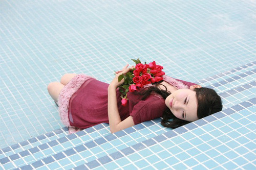 Không dạy, đem kiến thức văn hóa cho học sinh, như cô giáo Hải Thanh vẫn luôn dành trọn tâm huyết, tự hào vì bản thân giúp được các em có được nét chữ, nét người hoàn thiện. Giống như nhiều giáo viên khác, cô giáo luyện chữ đẹp Hải Thanh cũng có đam mê, cũng có tâm huyết, cũng có tình yêu lớn lao dành toàn bộ cho công việc mà mình đang theo đuổi.