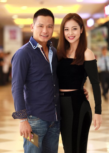 Sau khi lên xe hoa cùng doanh nhân Nguyễn Đức Hải, cuộc sống của Jennifer bình yên hơn. Cô không nhận lời làm MC nhiều như trước kia mà cùng chồng sang Mỹ sinh sống và sinh công chúa thứ hai, cũng như chăm sóc cậu con trai cả Bảo Nam. Hiện tại, Hoa hậu châu Á tại Mỹ đang viên mãn với cuộc sống đủ đầy và cũng chỉ mới tái xuất showbiz với một vài hoạt động như diễn thời trang, đi sự kiện.