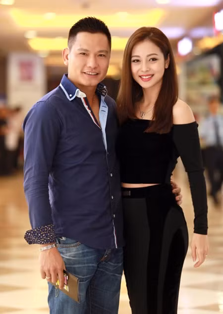 Sau khi lên xe hoa cùng doanh nhân Nguyễn Đức Hải, cuộc sống của Jennifer bình yên hơn. Cô không nhận lời làm MC nhiều như trước kia mà cùng chồng sang Mỹ sinh sống và sinh công chúa thứ hai, cũng như chăm sóc cậu con trai cả Bảo Nam. Hiện tại, Hoa hậu châu Á tại Mỹ đang viên mãn với cuộc sống đủ đầy và cũng chỉ mới tái xuất showbiz với một vài hoạt động như diễn thời trang, đi sự kiện.