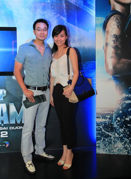 Từ khi lập gia đình và sinh 2 con liên tiếp, Thuỳ Lâm hầu như không tham gia showbiz mà chỉ thi thoảng xuất hiện tại các event quảng cáo. Cô muốn dành thời gian để chăm sóc cho tổ ấm bé nhỏ và hỗ trợ ông xã trong việc kinh doanh. Hiện nay Thùy Lâm đã chuyển sang kinh doanh và làm chủ một spa làm đẹp tại Hà Nội.