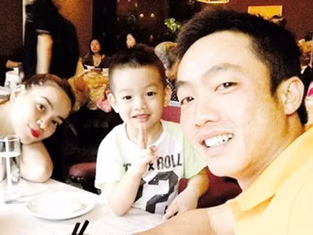 Sau nhiều năm chung sống của Cường đô-la, Hà Hồ đã lên chức mẹ với bé Subeo ngộ ngĩnh, kháu khỉnh, tuy nhiên đường tình duyên của cô với Cường đô-la đã không còn mặn nồng như xưa. Theo chia sẻ của nữ ca sĩ trong nhiều bài phỏng vấn gần đây, cả hai hiện đang ly thân để tìm bình yên cho cuộc sống của riêng mình.