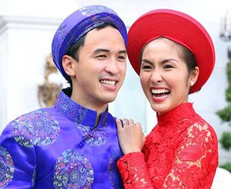 Sau khi lập gia đình, Tăng Thanh Hà gần như dành hết thời gian tập trung cho việc phụ giúp kinh doanh của nhà chồng. Ngoài bộ phim "Mỹ nhân kế" được quay trước khi lấy chồng, 2 năm nay Hà Tăng không “đả động” gì đến phim trường. Cô cũng chưa có ý định trở lại màn ảnh. Mới đây Hà Tăng đã sinh con trai đầu lòng và có lẽ còn rất lâu cô mới trở lại showbiz.