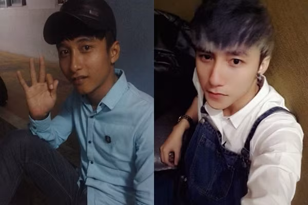 Võ Viễn Thiện sinh năm 1995, đang sinh sống và làm việc tại TP HCM. Từ những ngày đầu gây xôn xao mạng Việt, anh chàng đã khiến nhiều người kinh ngạc khi sở hữu khuôn mặt quá giống chàng ca sĩ quê gốc Thái Bình.