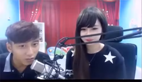 Tuy vậy cũng có một số bạn trẻ lên tiếng bênh vực Viễn Thiện, rằng anh chàng này cũng có cuộc sống, sở thích riêng và cũng cần được người khác tôn trọng.