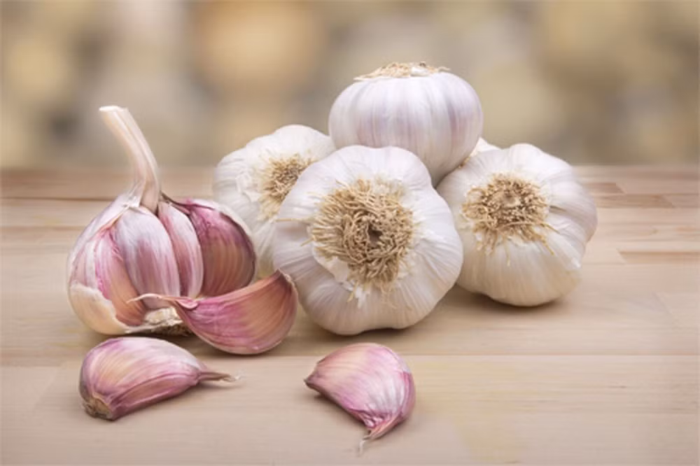 Nhung “sieu thuc pham” chong cam cum ba bau nen bo sung ngay