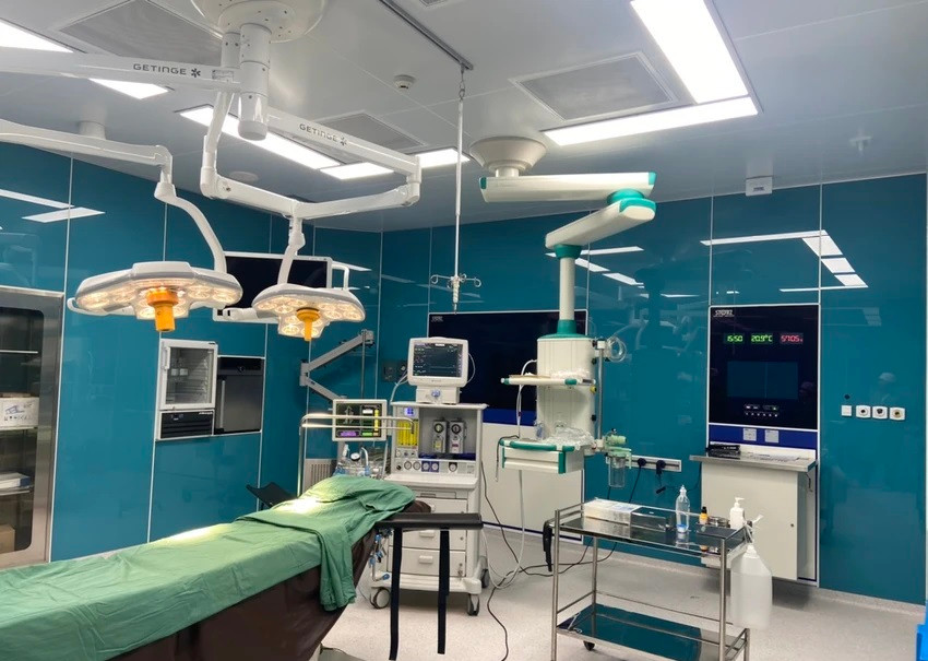 Khoi to 3 nguoi vi pham dau thau tai benh vien Vung Tau-Hinh-2