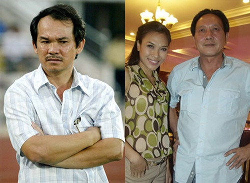 Loat ty phu Viet mat trang ngan ty trong ngay dau tuan