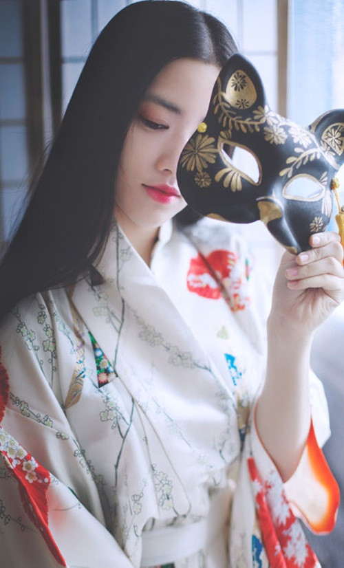 Dương Khả còn có nickname khác tự xưng là Khoai tây viên, có lẽ đây là món ăn ưa thích của cô nàng.