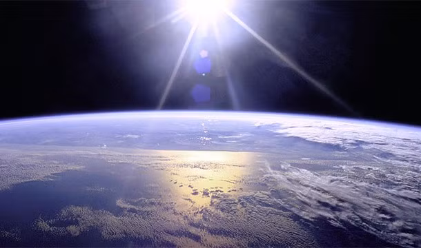 Theo một khám phá thú vị, một người sẽ đi bộ khoảng 125.000km trong suốt cuộc đời mình. Gấp khoảng hơn 3 lần chu vi Trái đất.