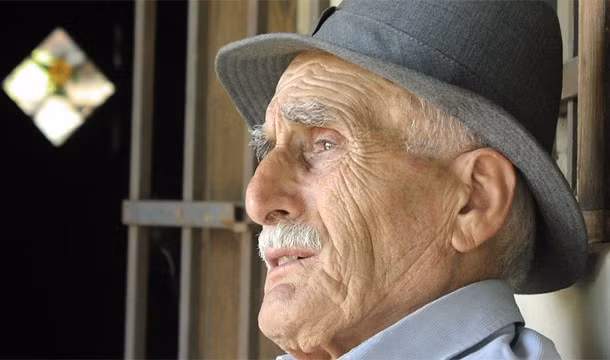 Khám phá về cuộc sống cho biết xác suất bạn có thể sống đến 110 tuổi là khoảng 1/7000000.