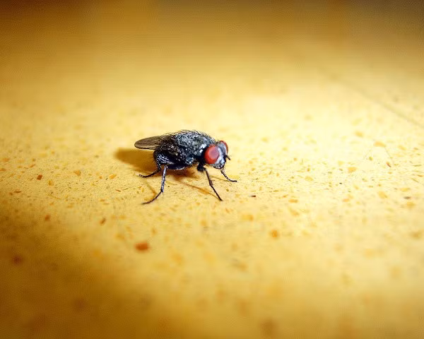 6. Các nhà khoa học từ Mỹ đã triển khai một dự án có tên là Defense Advanced Research Projects Agency (DARPA) thử nghiệm công nghệ côn trùng giám sát. Qua đó, những con bọ, côn trùng sẽ chính thức tham gia thế giới điệp viên động vật. Điện cực, pin, camera, micro và nhiều thiết bị khác được trang bị cho một số loài côn trùng và chúng sẽ trở thành các điệp viên tình báo tuyệt vời, không chỉ bởi chúng nhỏ mà di chuyển của chúng không hay bị chú ý bằng mắt thường. Các nhà nghiên cứu cũng đang tiến hành cấy ghép thử nghiệm đầu dò vào thành não của bọ cánh cứng và bướm đêm trong giai đoạn nhộng của chúng để khi lớn, chúng sẽ kết hợp tốt hợp với những cải tiến công nghệ.