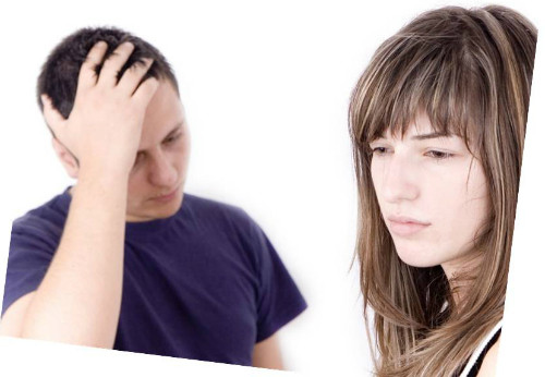 Ảnh minh họa: Teennews.