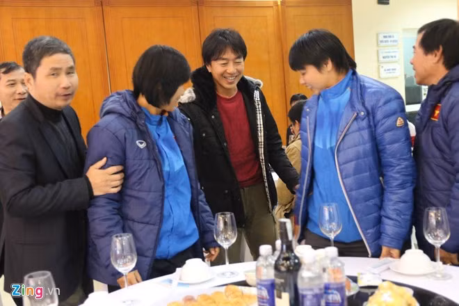 HLV Miura gui loi cam on Viet Nam-Hinh-2