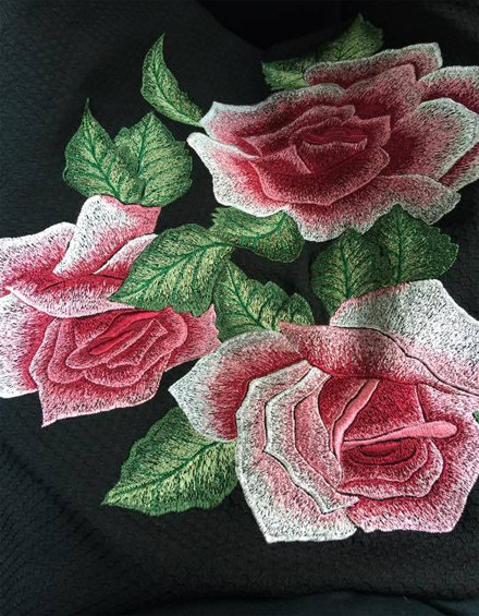 Do Manh Cuong bo thiet ke so mang tieng dao y tuong-Hinh-6