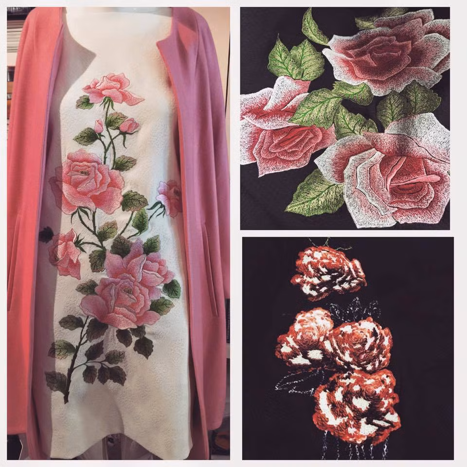 Do Manh Cuong bo thiet ke so mang tieng dao y tuong-Hinh-3