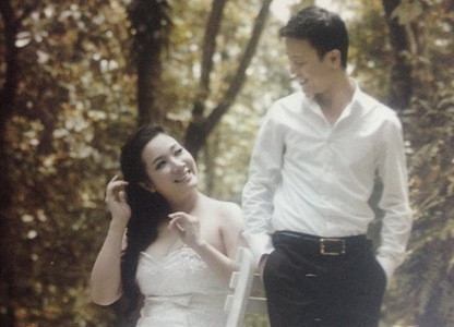 Theo thông tin được tiết lộ, đám cưới của Thanh Thanh Hiền và Chế Phong có khoảng 800 khách mời. Trong đó, đa phần là nghệ sĩ, bạn bè thân thiết của cô dâu và chú rể.