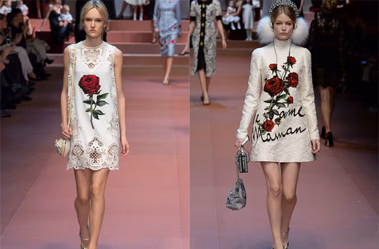 Do Manh Cuong bo thiet ke so mang tieng dao y tuong