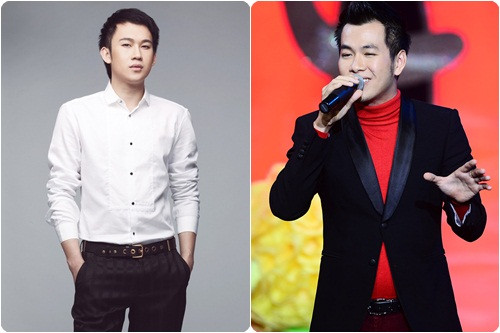 Phuong My Chi tai xuat sau tin don mat giong hat-Hinh-3