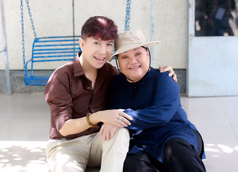 Long Nhat cham ngo dien anh bang vai chuyen gioi-Hinh-3