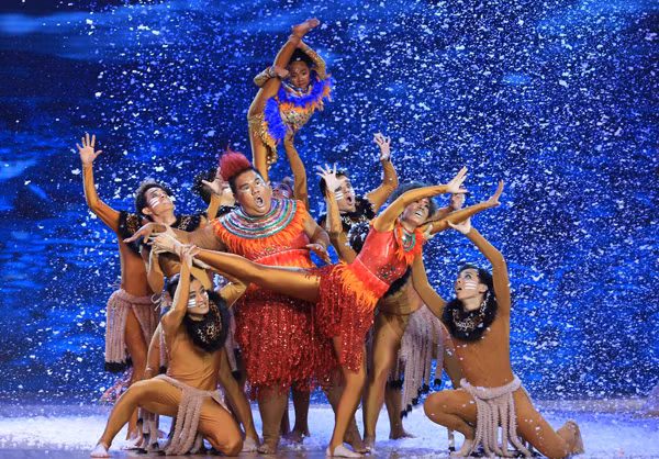 Hoa tho dan Vuong Khang chia tay Buoc nhay hoan vu-Hinh-2