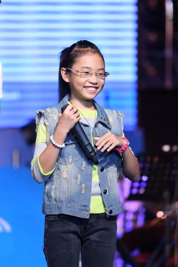 Phuong My Chi tai xuat sau tin don mat giong hat-Hinh-2