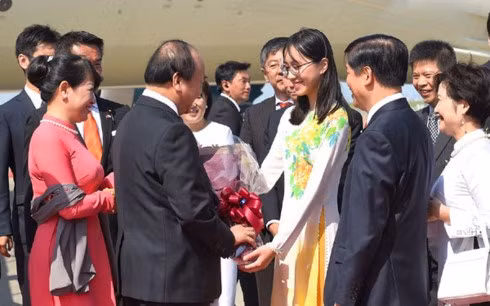 Nhung su kien nong ham hap du luan tuan qua (29/5-4/6)-Hinh-2