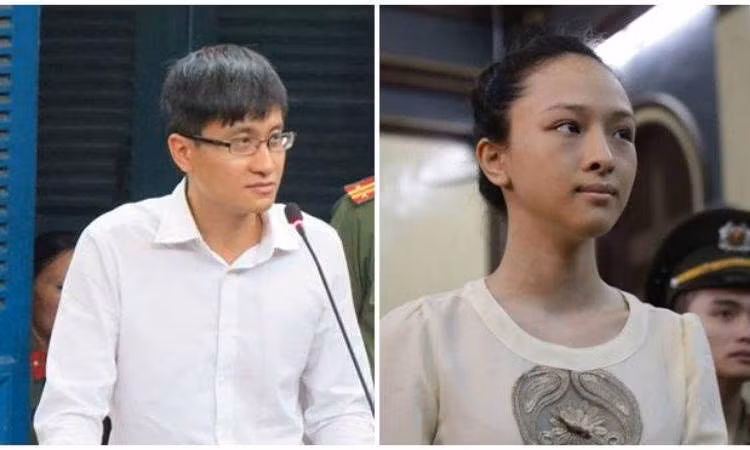 Vu hoa hau Phuong Nga: nguoi dan ba bi an len tieng-Hinh-2