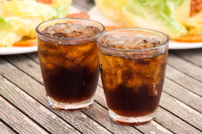 8 kieu nhoi nhet khien tre them gay om, bieng an ngay he-Hinh-4