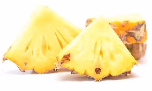 Diem danh trai cay bo me can luu y khi cho be an